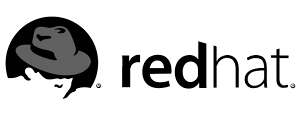 Redhat